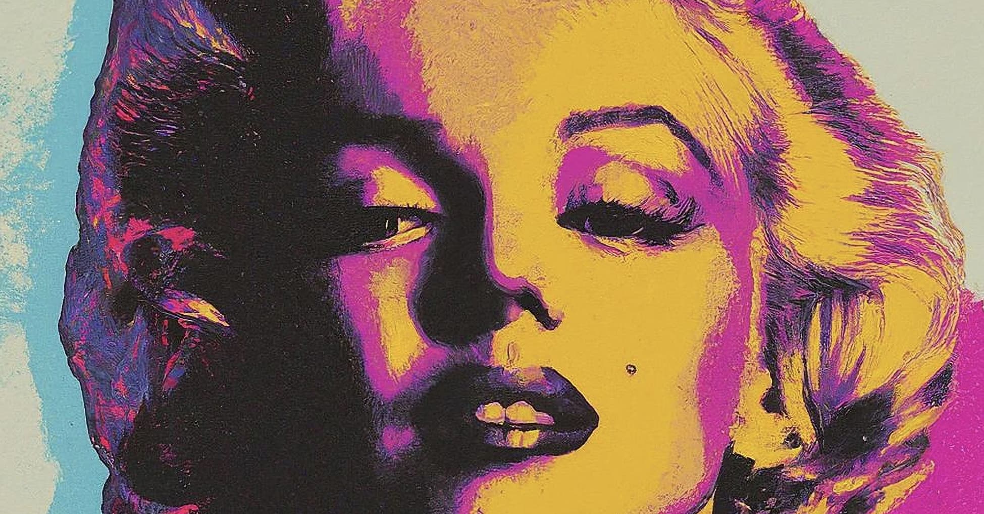 Lipstick Effect: The Irony of Looking Beautiful During
Economic Turmoil