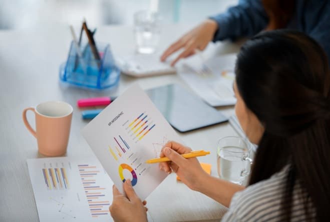 Research Approach and Result Illustration
